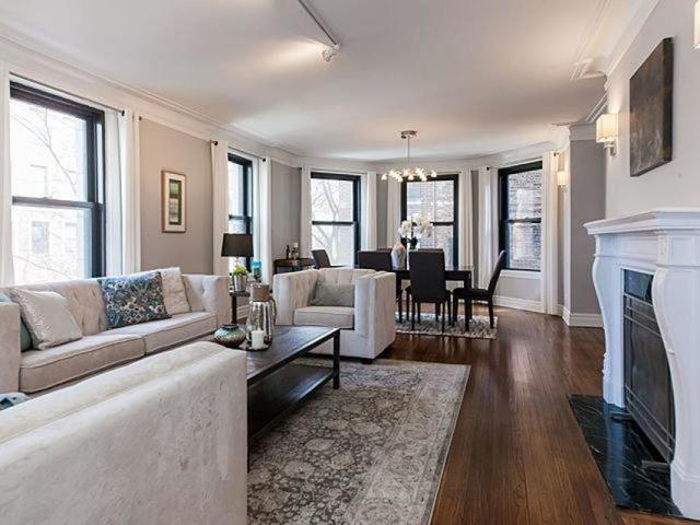 433 W Briar Pl #2A, Chicago, IL 60657 photo 5