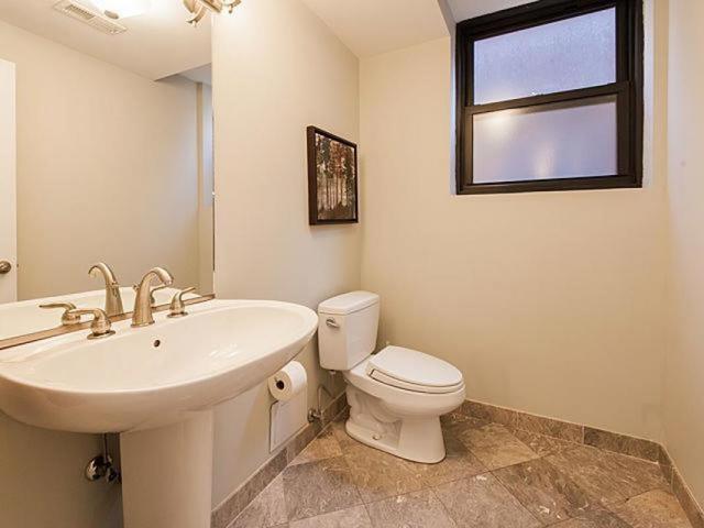 433 W Briar Pl #2A, Chicago, IL 60657 photo 24