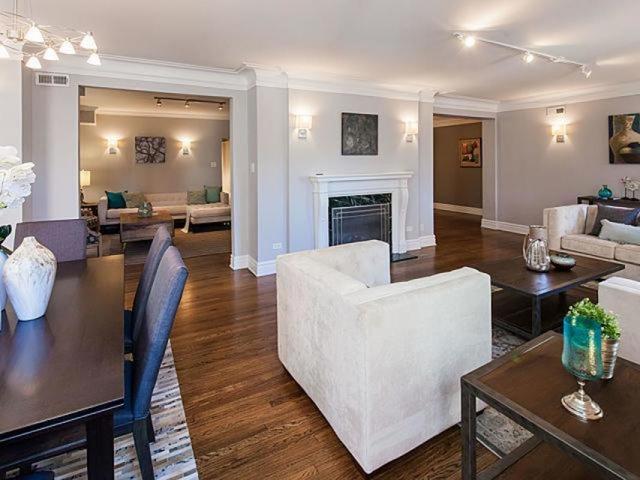 433 W Briar Pl #2A, Chicago, IL 60657 photo 7