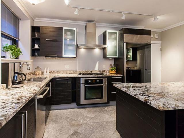 433 W Briar Pl #2A, Chicago, IL 60657 photo 10