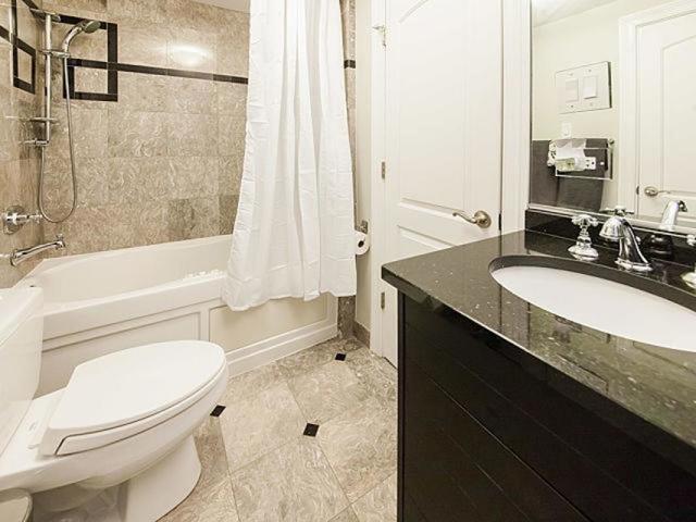 433 W Briar Pl #2A, Chicago, IL 60657 photo 23