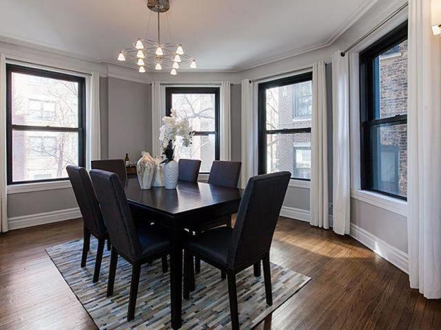 433 W Briar Pl #2A, Chicago, IL 60657 photo 8