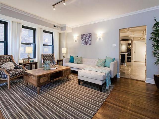 433 W Briar Pl #2A, Chicago, IL 60657 photo 15