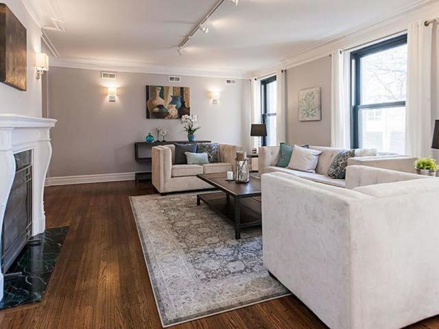 433 W Briar Pl #2A, Chicago, IL 60657 photo 6