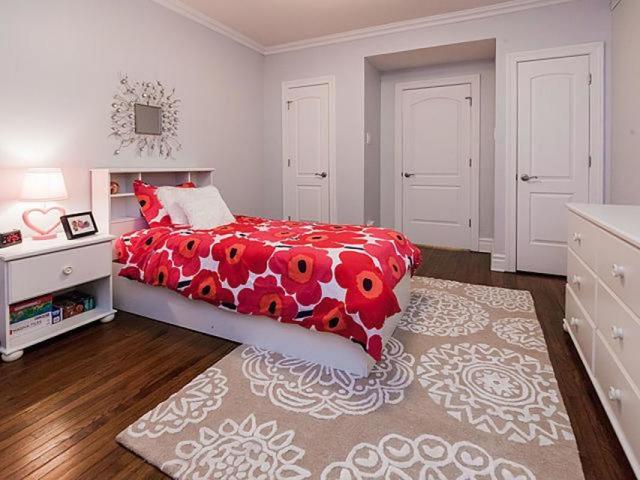 433 W Briar Pl #2A, Chicago, IL 60657 photo 20