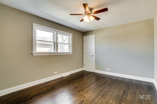 10936 S Emerald Ave, Chicago, IL 60628 photo 18