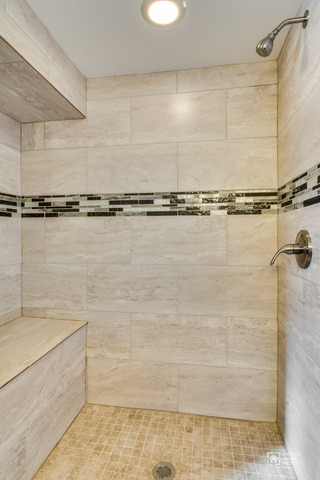 10936 S Emerald Ave, Chicago, IL 60628 photo 10