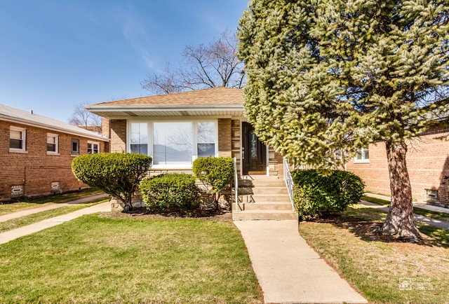 10936 S Emerald Ave, Chicago, IL 60628 photo 1
