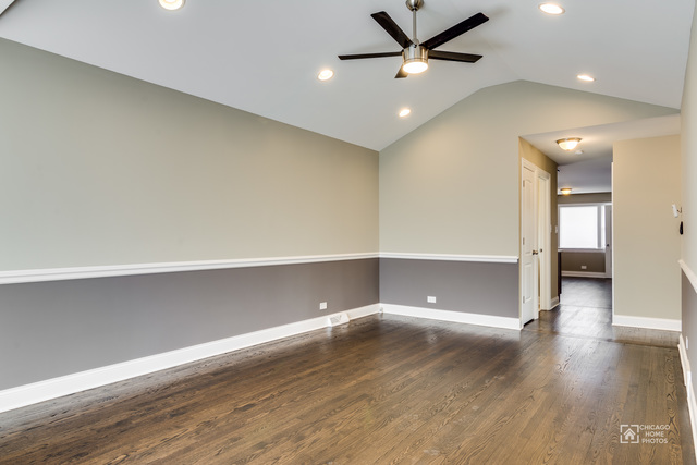 10936 S Emerald Ave, Chicago, IL 60628 photo 11