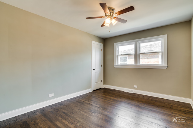 10936 S Emerald Ave, Chicago, IL 60628 photo 14