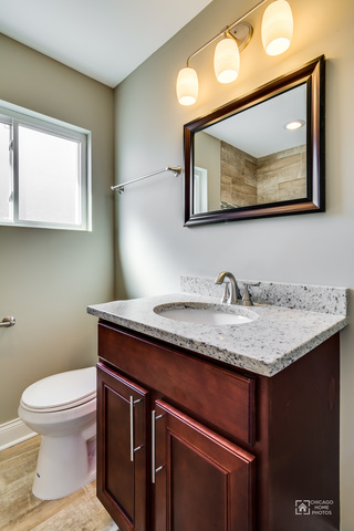 10936 S Emerald Ave, Chicago, IL 60628 photo 7