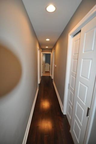 436 Ambleside Rd, Des Plaines, IL 60016 photo 12