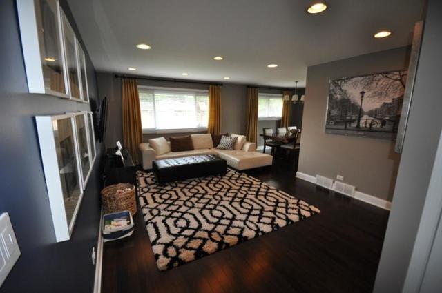 436 Ambleside Rd, Des Plaines, IL 60016 photo 3