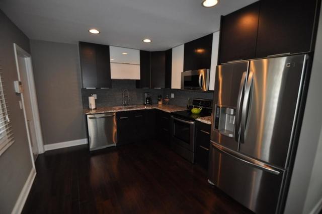 436 Ambleside Rd, Des Plaines, IL 60016 photo 6