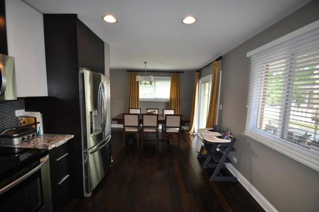 436 Ambleside Rd, Des Plaines, IL 60016 photo 5