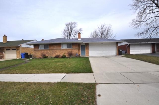 436 Ambleside Rd, Des Plaines, IL 60016 photo 1