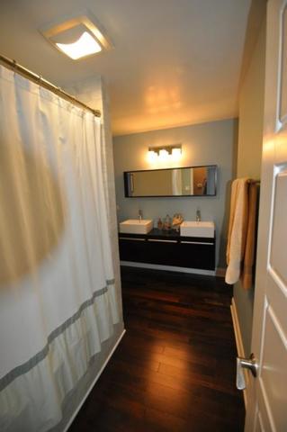 436 Ambleside Rd, Des Plaines, IL 60016 photo 10