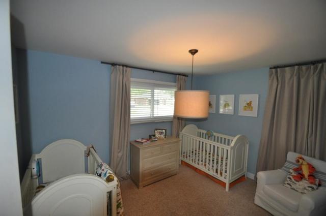 436 Ambleside Rd, Des Plaines, IL 60016 photo 9