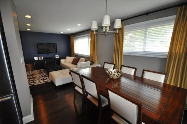 436 Ambleside Rd, Des Plaines, IL 60016 photo 4