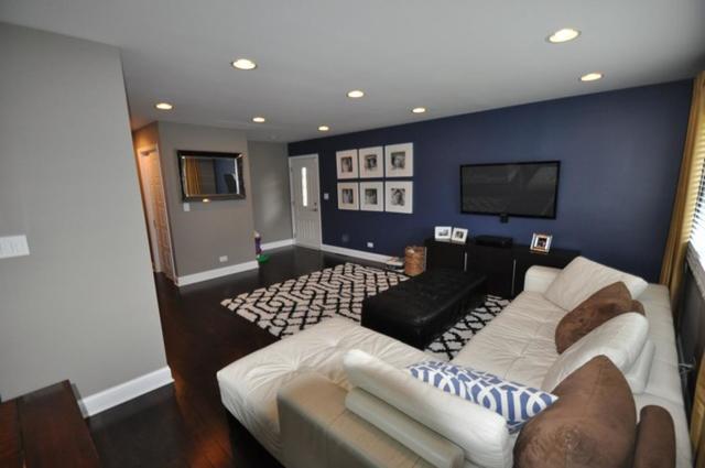 436 Ambleside Rd, Des Plaines, IL 60016 photo 2