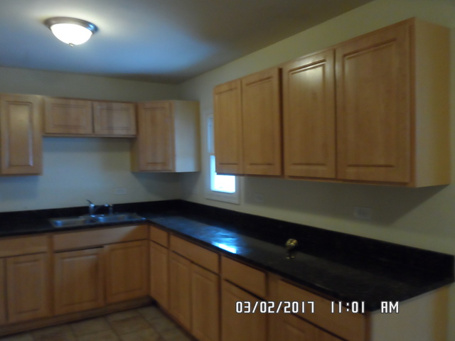 1001 Purdue Ln, Matteson, IL 60443 photo 5