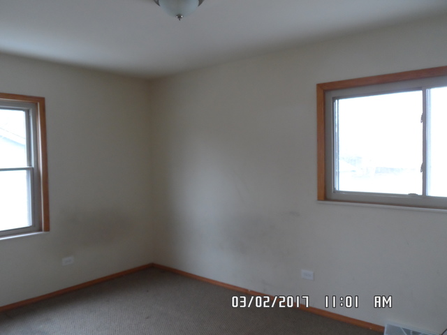1001 Purdue Ln, Matteson, IL 60443 photo 8