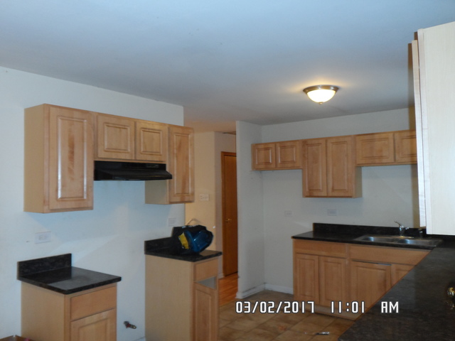 1001 Purdue Ln, Matteson, IL 60443 photo 6