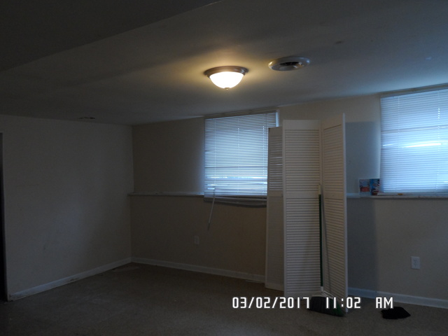 1001 Purdue Ln, Matteson, IL 60443 photo 12