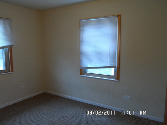 1001 Purdue Ln, Matteson, IL 60443 photo 9
