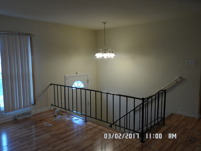 1001 Purdue Ln, Matteson, IL 60443 photo 2