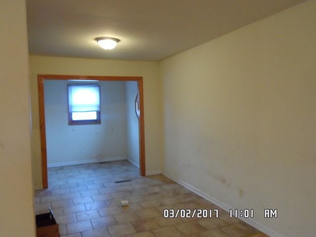 1001 Purdue Ln, Matteson, IL 60443 photo 4