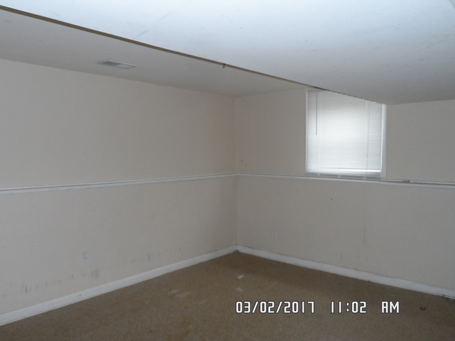 1001 Purdue Ln, Matteson, IL 60443 photo 11