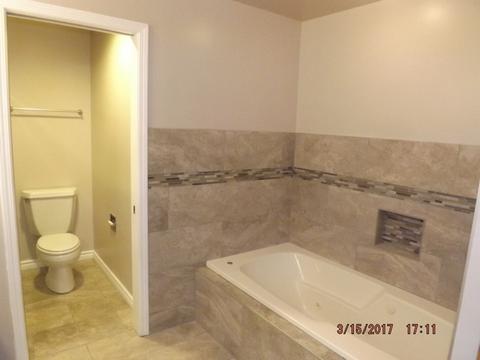 907 E 53rd St, Chicago, IL 60615 photo 21