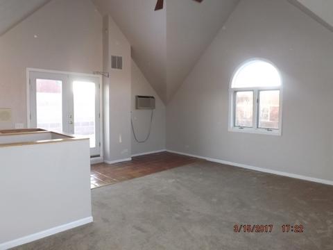 907 E 53rd St, Chicago, IL 60615 photo 16