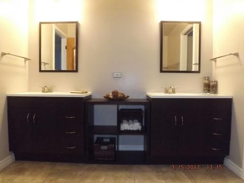 907 E 53rd St, Chicago, IL 60615 photo 22