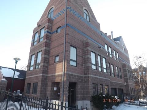 907 E 53rd St, Chicago, IL 60615 photo 25
