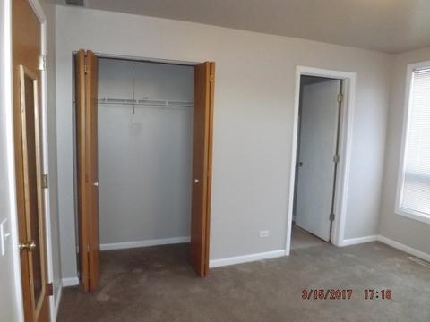 907 E 53rd St, Chicago, IL 60615 photo 15