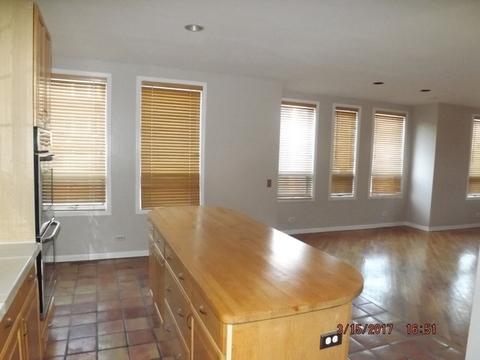 907 E 53rd St, Chicago, IL 60615 photo 4