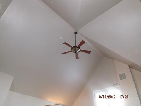 907 E 53rd St, Chicago, IL 60615 photo 18