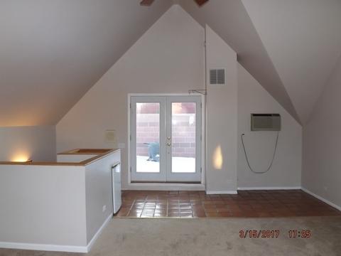 907 E 53rd St, Chicago, IL 60615 photo 19