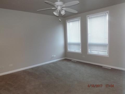 907 E 53rd St, Chicago, IL 60615 photo 10