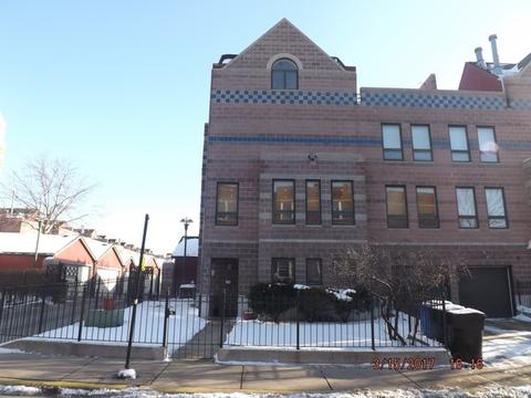 907 E 53rd St, Chicago, IL 60615 photo 1