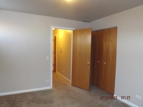 907 E 53rd St, Chicago, IL 60615 photo 14