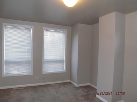 907 E 53rd St, Chicago, IL 60615 photo 13