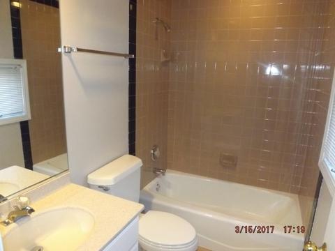 907 E 53rd St, Chicago, IL 60615 photo 23