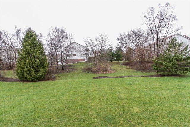 416 E Reader St, Elburn, IL 60119 photo 19