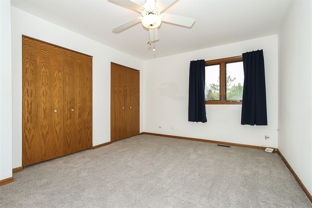 416 E Reader St, Elburn, IL 60119 photo 14