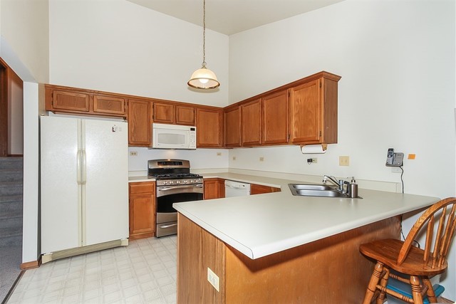 416 E Reader St, Elburn, IL 60119 photo 6