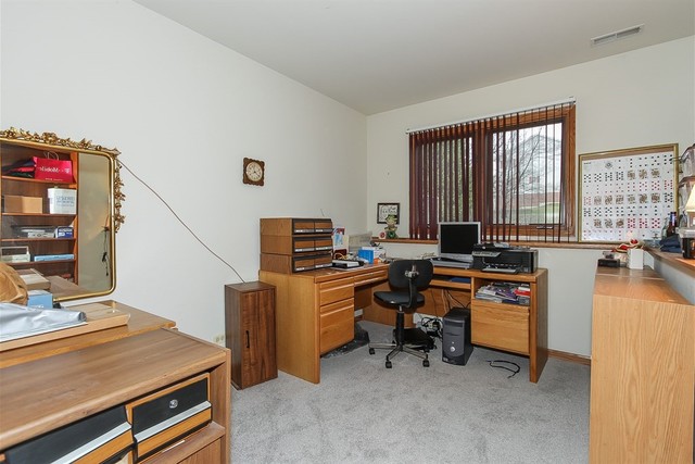 416 E Reader St, Elburn, IL 60119 photo 10