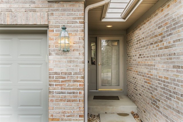 416 E Reader St, Elburn, IL 60119 photo 21